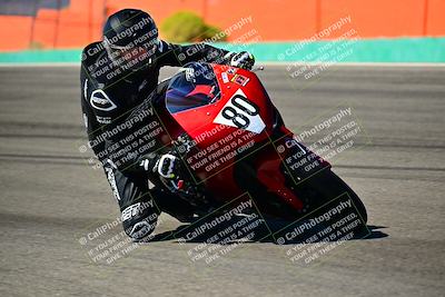 media/Oct-04-2025-Classic Track Days (Sat) [[b9f2049d9d]]/Group 2/Turn 4/105NCZ9/